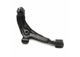 Horquilla Delantera Inferior Lado Pasajero