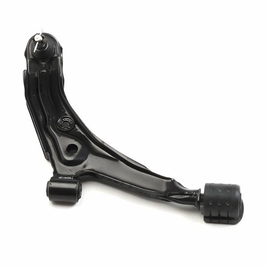 syd-horquilla-delantera-inferior-lado-pasajero-nissan-sentra-1996-2000-sentra-0 syd-horquilla-delantera-inferior-lado-pasajero-nissan-sentra-1996-2000-sentra-0