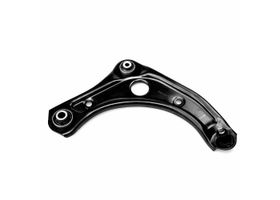 Horquilla Delantera Inferior Lado Pasajero