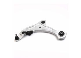 Horquilla Delantera Inferior Lado Conductor