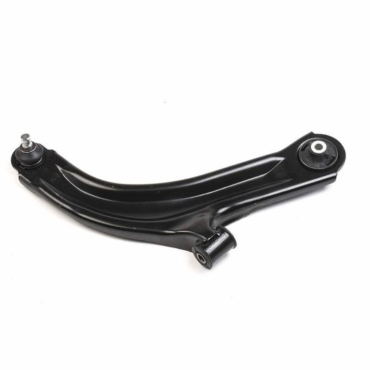 syd-horquilla-delantera-inferior-lado-pasajero-nissan-micra-2005-2008-micra-0