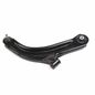 syd-horquilla-delantera-inferior-lado-pasajero-nissan-micra-2005-2008-micra-0