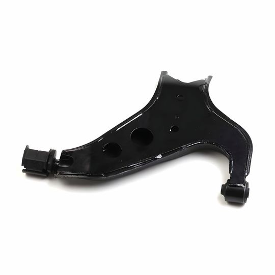 syd-horquilla-delantera-inferior-lado-pasajero-nissan-pathfinder-1996-2004-pathfinder-0