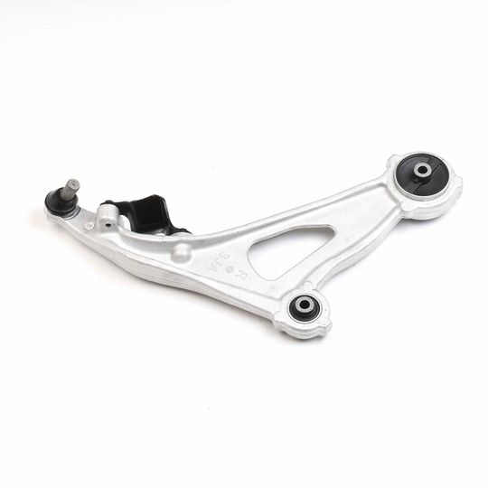 syd-horquilla-delantera-inferior-lado-pasajero-infiniti-jx35-2013-jx35-0