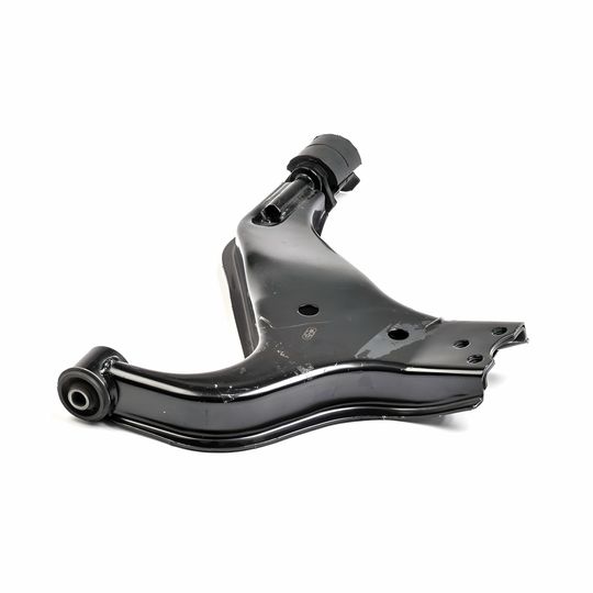 syd-horquilla-delantera-inferior-lado-conductor-nissan-pathfinder-1996-2004-pathfinder-0 syd-horquilla-delantera-inferior-lado-conductor-nissan-pathfinder-1996-2004-pathfinder-0