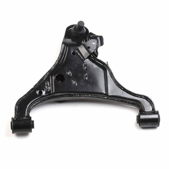 syd-horquilla-delantera-inferior-lado-pasajero-nissan-np300-2015-2020-np300-0 syd-horquilla-delantera-inferior-lado-pasajero-nissan-np300-2015-2020-np300-0