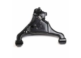 Horquilla Delantera Inferior Lado Pasajero