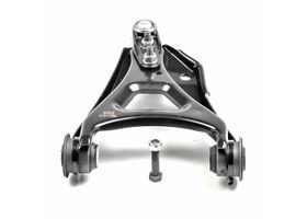 Horquilla Delantera Inferior Lado Conductor