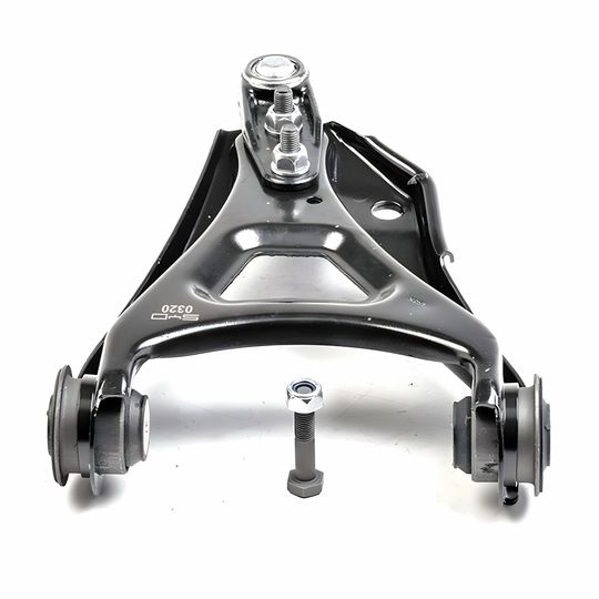 syd-horquilla-delantera-inferior-lado-conductor-renault-clio-2002-2010-clio-0