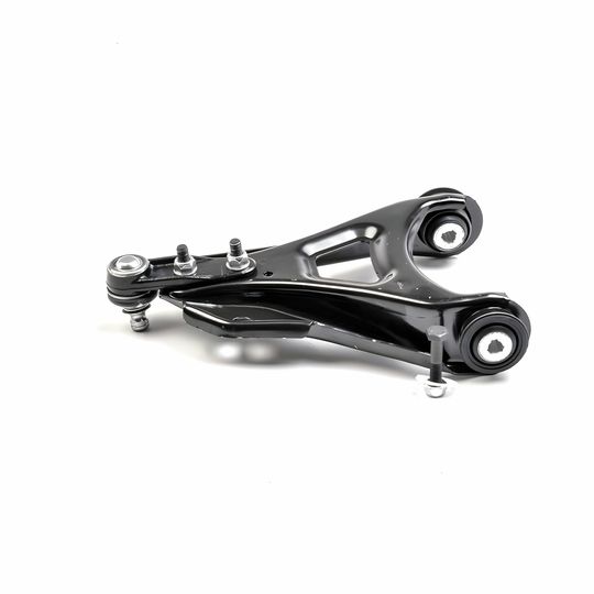 syd-horquilla-delantera-inferior-lado-pasajero-nissan-platina-2002-2010-platina-0