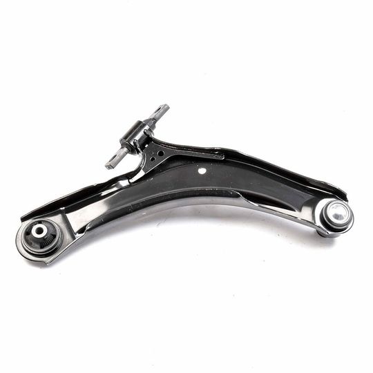 syd-horquilla-delantera-inferior-lado-conductor-renault-koleos-2009-2016-koleos-0 syd-horquilla-delantera-inferior-lado-conductor-renault-koleos-2009-2016-koleos-0