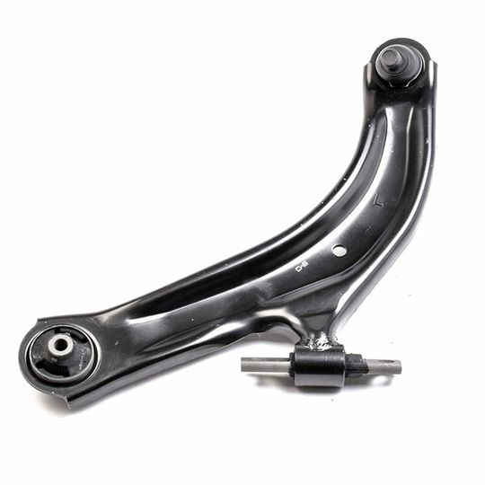 syd-horquilla-delantera-inferior-lado-conductor-nissan-sentra-2007-2012-sentra-0