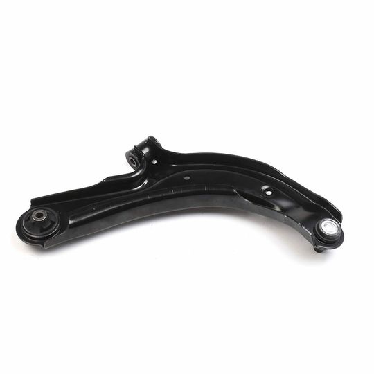 syd-horquilla-delantera-inferior-lado-conductor-nissan-sentra-2013-2019-sentra-0 syd-horquilla-delantera-inferior-lado-conductor-nissan-sentra-2013-2019-sentra-0