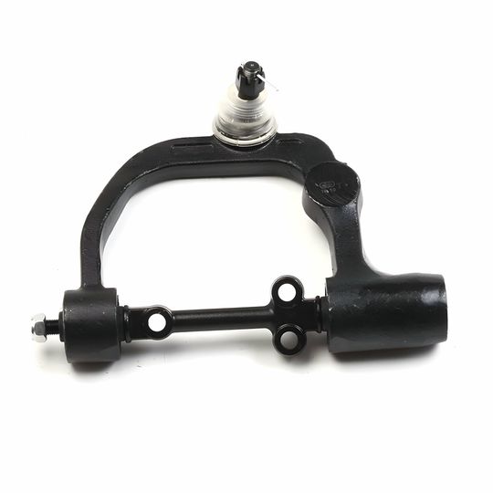 syd-horquilla-delantera-superior-lado-conductor-nissan-urvan-2002-2012-urvan-0 syd-horquilla-delantera-superior-lado-conductor-nissan-urvan-2002-2012-urvan-0