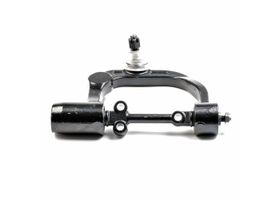 Horquilla Delantera Superior Lado Pasajero