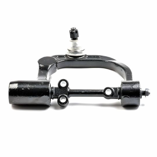 syd-horquilla-delantera-superior-lado-pasajero-nissan-urvan-2002-2012-urvan-0 syd-horquilla-delantera-superior-lado-pasajero-nissan-urvan-2002-2012-urvan-0