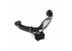 Horquilla Delantera Inferior Lado Conductor