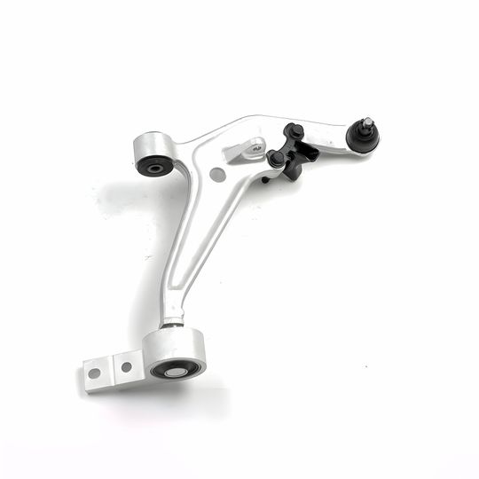 syd-horquilla-delantera-inferior-lado-pasajero-nissan-x-trail-2002-2007-x-trail-0