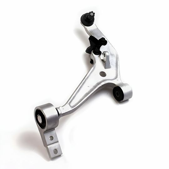 syd-horquilla-delantera-inferior-lado-conductor-nissan-x-trail-2002-2007-x-trail-0