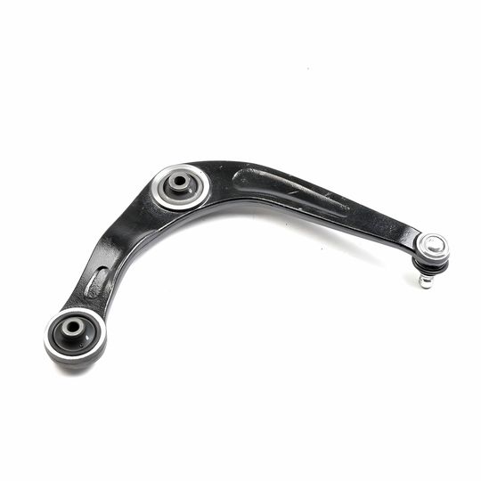 syd-horquilla-delantera-inferior-lado-conductor-peugeot-207-2008-2011-207-compact-0