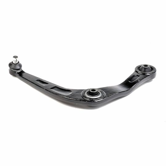 syd-horquilla-delantera-inferior-lado-pasajero-peugeot-207-2008-2011-207-compact-0