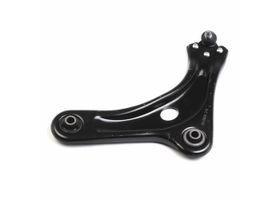 Horquilla Delantera Inferior Lado Conductor