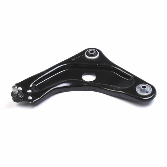 syd-horquilla-delantera-inferior-lado-conductor-peugeot-301-2013-2020-301-0 syd-horquilla-delantera-inferior-lado-conductor-peugeot-301-2013-2020-301-0