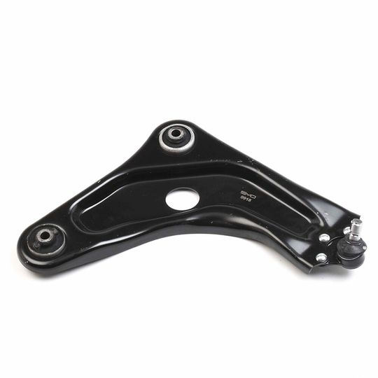 syd-horquilla-delantera-inferior-lado-pasajero-peugeot-301-2013-2020-301-0