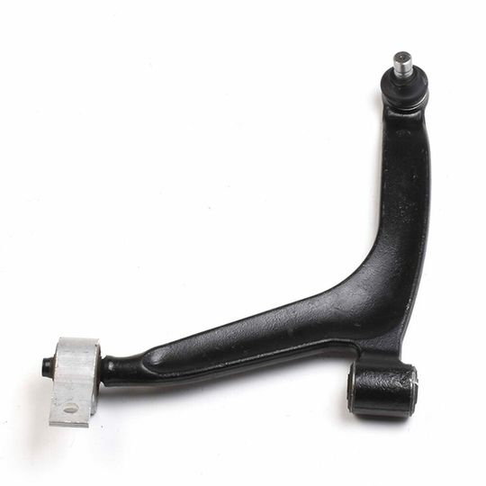 syd-horquilla-delantera-inferior-lado-conductor-peugeot-306-2002-2004-306-0