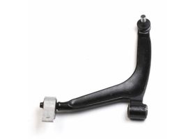 Horquilla Delantera Inferior Lado Conductor