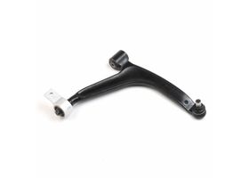 Horquilla Delantera Inferior Lado Pasajero