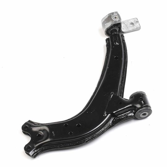 syd-horquilla-sin-rotula-delantera-inferior-lado-conductor-peugeot-306-1997-2001-306-0