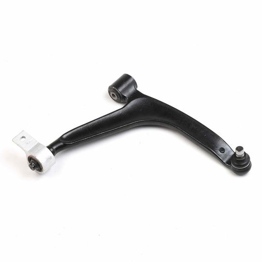 syd-horquilla-delantera-inferior-lado-pasajero-peugeot-partner-2004-2012-partner-0