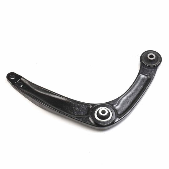 syd-horquilla-delantera-inferior-lado-pasajero-peugeot-307-2004-2010-307-0 syd-horquilla-delantera-inferior-lado-pasajero-peugeot-307-2004-2010-307-0