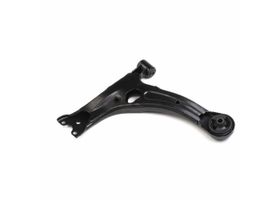 Horquilla Delantera Inferior Lado Pasajero