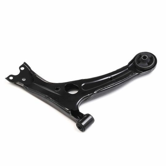 syd-horquilla-delantera-inferior-lado-conductor-pontiac-vibe-2003-2010-vibe-0 syd-horquilla-delantera-inferior-lado-conductor-pontiac-vibe-2003-2010-vibe-0