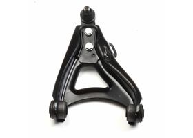 Horquilla Delantera Inferior Lado Pasajero