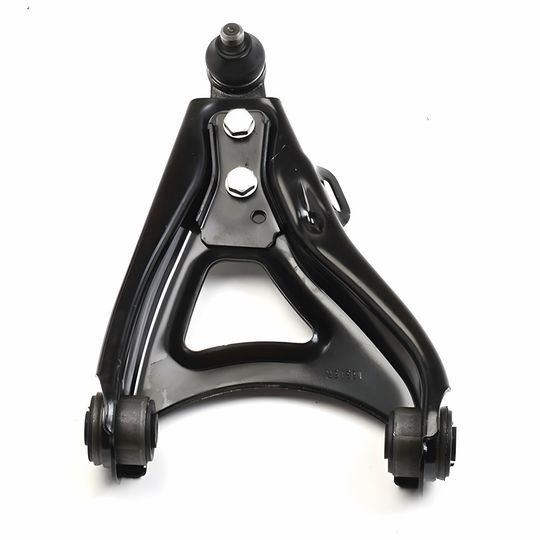 syd-horquilla-delantera-inferior-lado-pasajero-renault-kangoo-2004-2019-kangoo-0 syd-horquilla-delantera-inferior-lado-pasajero-renault-kangoo-2004-2019-kangoo-0