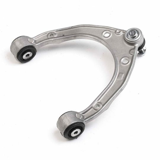 syd-horquilla-delantera-superior-lado-conductor-o-pasajero-volkswagen-touareg-2011-2018-touareg-0