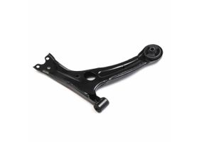 Horquilla Delantera Inferior Lado Conductor