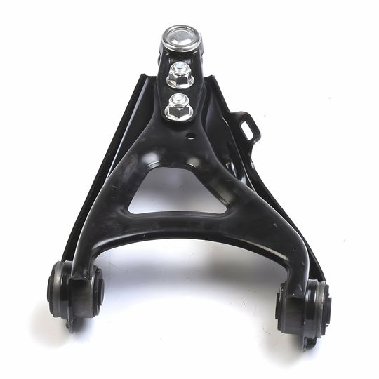 syd-horquilla-delantera-inferior-lado-conductor-renault-scenic-2001-2004-scenic-0 syd-horquilla-delantera-inferior-lado-conductor-renault-scenic-2001-2004-scenic-0