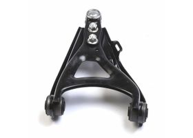 Horquilla Delantera Inferior Lado Conductor