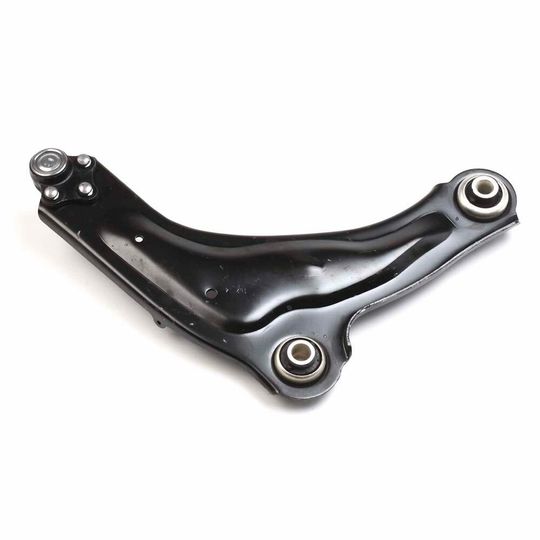 syd-horquilla-delantera-inferior-lado-conductor-renault-laguna-2004-2006-laguna-0 syd-horquilla-delantera-inferior-lado-conductor-renault-laguna-2004-2006-laguna-0