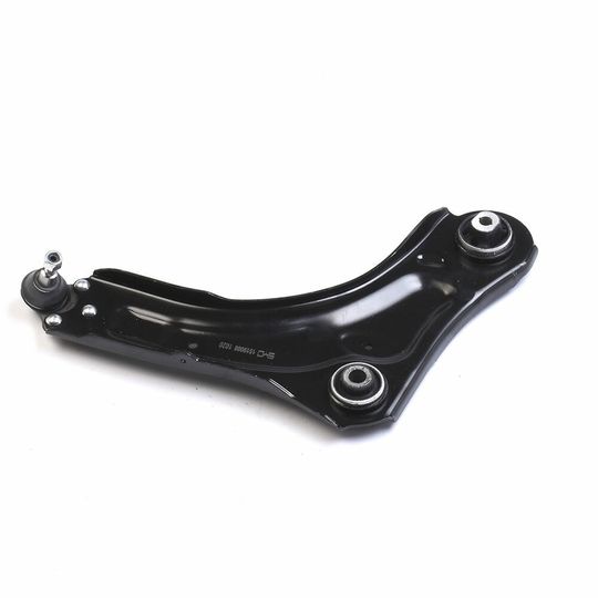 syd-horquilla-delantera-inferior-lado-pasajero-renault-fluence-2011-2014-fluence-0