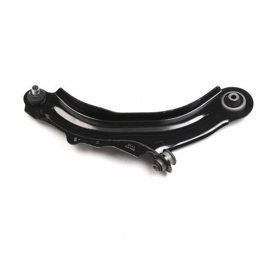 syd-horquilla-delantera-inferior-lado-pasajero-renault-megane-2004-2010-megane-0 syd-horquilla-delantera-inferior-lado-pasajero-renault-megane-2004-2010-megane-0