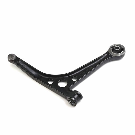 syd-horquilla-delantera-inferior-lado-conductor-seat-alhambra-2002-2008-alhambra-0 syd-horquilla-delantera-inferior-lado-conductor-seat-alhambra-2002-2008-alhambra-0