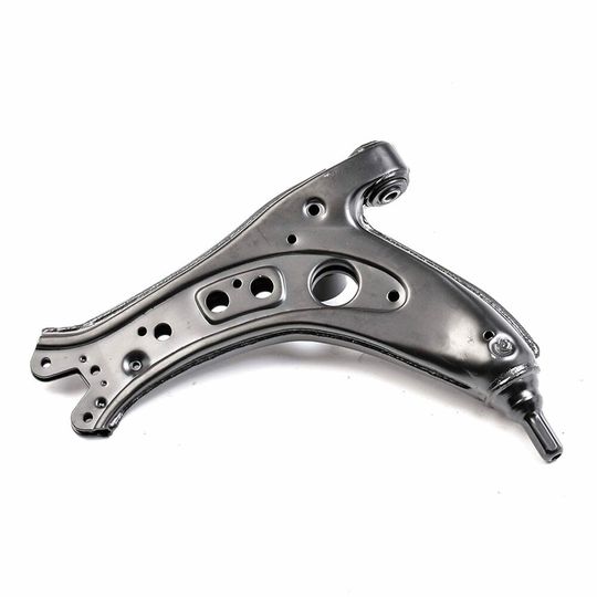 syd-horquilla-delantera-inferior-lado-conductor-o-pasajero-seat-ibiza-2003-2008-ibiza-0