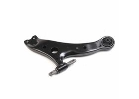 Horquilla Delantera Inferior Lado Pasajero