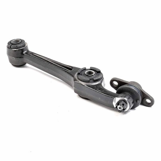 syd-horquilla-delantera-inferior-lado-pasajero-toyota-camry-1987-1991-camry-0 syd-horquilla-delantera-inferior-lado-pasajero-toyota-camry-1987-1991-camry-0