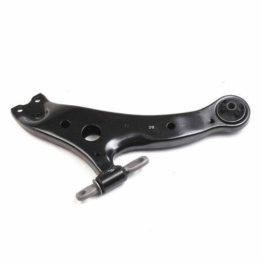 syd-horquilla-delantera-inferior-lado-pasajero-toyota-solara-2004-2008-solara-0